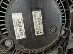 Радиатор ДВС 754744005, 16326937515 на Bmw 3-Series E90 Фото 5