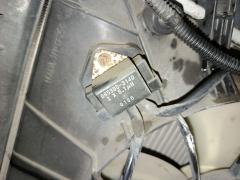 Радиатор ДВС 19010-RLC-901, FX-036-9430, FX-036-9430A, TD-036-9430, TD-036-9430A на Honda Airwave GJ2 L15A Фото 3