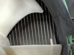 Радиатор ДВС 19010-RLC-901, FX-036-9430, FX-036-9430A, TD-036-9430, TD-036-9430A на Honda Airwave GJ2 L15A Фото 5