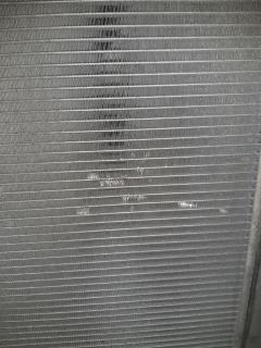 Радиатор ДВС 16400-28290, 16400-28300, 16400-28320, 16400-28360, 16400-37220, FX-036-0968, FX-036-0968A, FX-036-3443, FX-036-3443A, TD-036-0968, TD-036-0968A, TD-036-3443, TD-036-3443A на Toyota Noah AZR65G 1AZ-FSE Фото 7