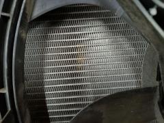 Радиатор ДВС 9500212, 64539229022, 67327588974 на Bmw 1-Series E87 N43B20AA Фото 9