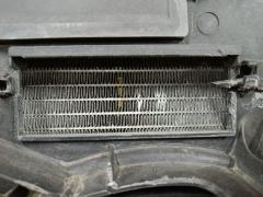 Радиатор ДВС 31338475, 31332027, 6G91-8C607-ND на Volvo S60 FS B6304T Фото 8