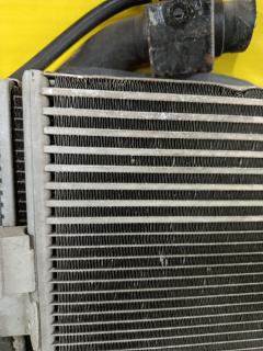 Радиатор ДВС на Dodge Caliber PM ECN Фото 7