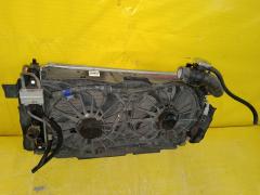 Радиатор ДВС на Dodge Caliber PM ECN Фото 9