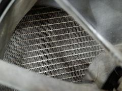 Радиатор ДВС на Dodge Caliber PM ECN Фото 10