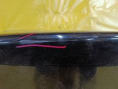 Крышка багажника P3214 P3214 на Honda Accord CL7 Фото 7