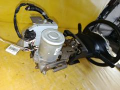 Рулевая колонка на Nissan Serena C26 Фото 4