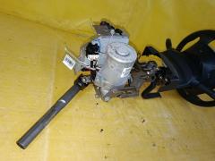 Рулевая колонка на Nissan Serena C26 Фото 4