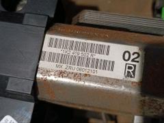 Рулевая колонка на Volkswagen Jetta 1K Фото 12