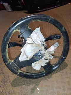 Рулевая колонка на Volkswagen Jetta 1K Фото 16