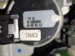 Рулевая колонка на Volkswagen Jetta 1K Фото 6