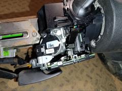 Рулевая колонка на Volkswagen Jetta 1K Фото 7