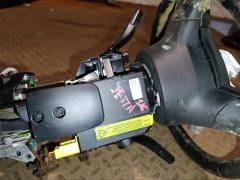 Рулевая колонка на Volkswagen Jetta 1K Фото 8