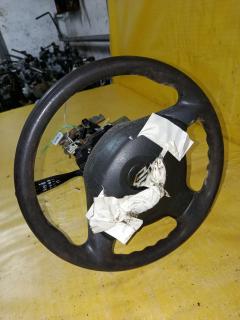 Рулевая колонка на Suzuki Swift HT51S Фото 2