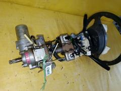 Рулевая колонка на Suzuki Swift HT51S Фото 4