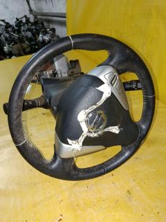 Рулевая колонка на Nissan Serena C26 Фото 2