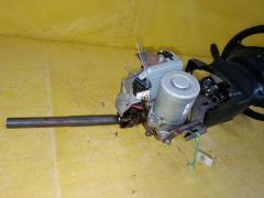 Рулевая колонка на Nissan Serena C26 Фото 4