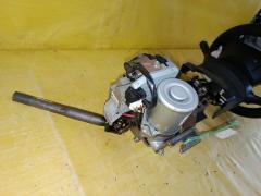 Рулевая колонка на Nissan Serena C26 Фото 4