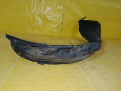 Подкрылок на Suzuki Swift HT51S M13A Фото 3