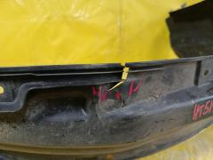 Подкрылок на Suzuki Swift HT51S M13A Фото 4