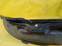 Подкрылок на Suzuki Swift HT51S M13A Фото 5