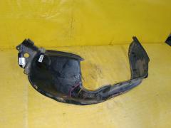 Подкрылок на Suzuki Swift HT51S M13A Фото 2