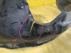Подкрылок на Suzuki Swift HT51S M13A Фото 3