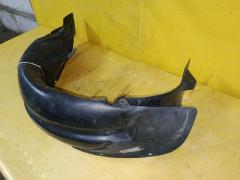 Подкрылок 05074103AC на Dodge Caliber PM ECN Фото 4