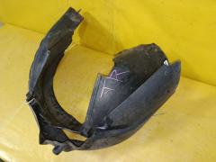 Подкрылок 8E0821171E, 8E0821172E на Audi A4 8E Фото 2