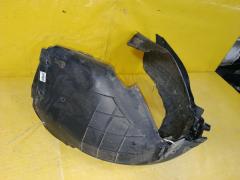 Подкрылок 8E0821171E, 8E0821172E на Audi A4 8E Фото 3