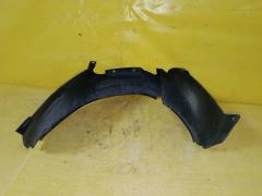 Подкрылок на Dodge Caliber PM ECN 05303867AE, Переднее Левое расположение