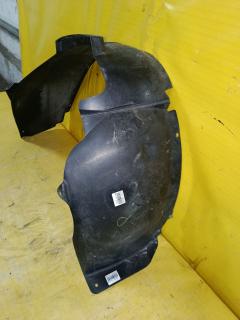 Подкрылок 05303867AE на Dodge Caliber PM ECN Фото 2