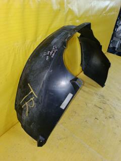 Подкрылок 05303867AE на Dodge Caliber PM ECN Фото 3