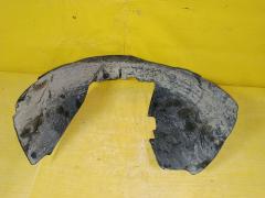 Подкрылок на Audi A4 8E 8E0821172E  0028388  0326434  08720433  1017108  1017208  1023006  11305592  13 11 32  1305592  1335FP-1  1335FP1T  210138  262455  8400-910  8E0821172F  915.AD11181R  AD0223603  AD11014AR  AD11014BR  AI0A405300R  AU260016L0R00  GD5645KR  LT-AD6034A  PAD11015AR  S0474  ST-AU25-016L-1  ST-AU26-016L-A1, Переднее Правое расположение