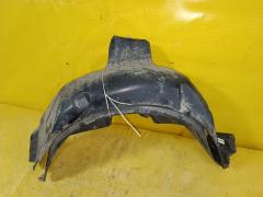 Подкрылок на Honda Accord CL7 K20A Фото 4