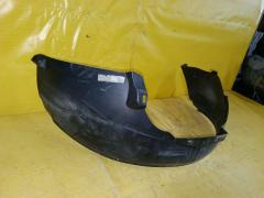 Подкрылок 05303866AE на Dodge Caliber PM ECN Фото 2