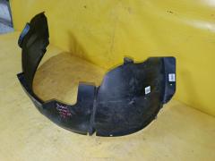 Подкрылок 05303866AE на Dodge Caliber PM ECN Фото 3
