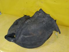 Подкрылок 31368082, 6G91-19710-BE, BV61-9L440-BD, 6G91-8C607-MG на Volvo V70 BW B4164T Фото 2
