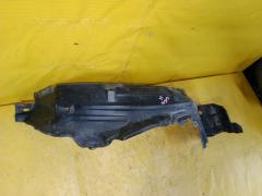 Подкрылок на Nissan Bluebird Sylphy QNG10 QG18DE Фото 4