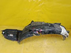 Подкрылок 59110AJ011 на Subaru Legacy Wagon BR9 EJ25 Фото 2