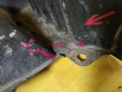 Подкрылок 59110AJ011 на Subaru Legacy Wagon BR9 EJ25 Фото 4