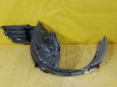 Подкрылок 59110AJ011 на Subaru Legacy Wagon BR9 EJ25 Фото 6