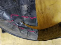 Подкрылок 59110AJ011 на Subaru Legacy Wagon BR9 EJ25 Фото 7
