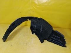 Подкрылок на Subaru Legacy Wagon BR9 EJ25 59110AJ001, Переднее Правое расположение