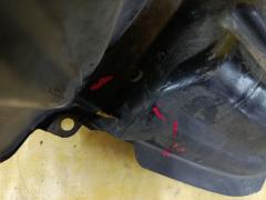 Подкрылок 59110AJ001 на Subaru Legacy Wagon BR9 EJ25 Фото 4