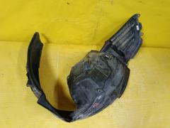 Подкрылок 59110AJ001 на Subaru Legacy Wagon BR9 EJ25 Фото 7