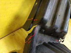 Подкрылок 59110AJ001 на Subaru Legacy Wagon BR9 EJ25 Фото 8