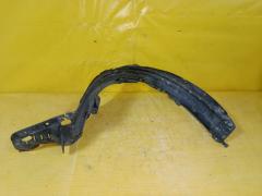 Подкрылок на Honda Accord CL7 K20A 213222  2571434  2926387  38 20 31  3833FL-1  74151-SEA-000  74151S6DE000  74151SO4000  8400-228  915.HD11148L  AC330016L0L00  FP 3007 387  HD0693603  HD11099AL  HDACR03-300-L  HDACR03300L  IK-1107  PHD11099AL  RR-74151-SEA-000  ST-HD28-016L-A2  STHD28016LA2, Переднее Левое расположение