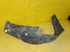 Подкрылок 213222, 2571434, 2926387, 38 20 31, 3833FL-1, 74151-SEA-000, 74151S6DE000, 74151SO4000, 8400-228, 915.HD11148L, AC330016L0L00, FP 3007 387, HD0693603, HD11099AL, HDACR03-300-L, HDACR03300L, IK-1107, PHD11099AL, RR-74151-SEA-000, ST-HD28-016L-A2, STHD28016LA2 на Honda Accord CL7 K20A Фото 2