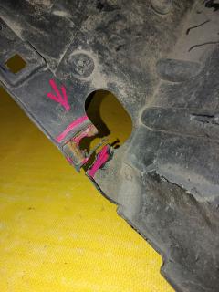 Подкрылок 213222, 2571434, 2926387, 38 20 31, 3833FL-1, 74151-SEA-000, 74151S6DE000, 74151SO4000, 8400-228, 915.HD11148L, AC330016L0L00, FP 3007 387, HD0693603, HD11099AL, HDACR03-300-L, HDACR03300L, IK-1107, PHD11099AL, RR-74151-SEA-000, ST-HD28-016L-A2, STHD28016LA2 на Honda Accord CL7 K20A Фото 3